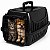 Caixa de Transporte N1 Premium Para Gatos e Cachorros - Imagem 4