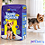 8 Pacotes Tapete Higiênico Para Cães - 400 Unidades 60x50cm - Imagem 4