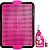 Sanitário + Educador Para Cachorro - Imagem 8
