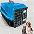 Caixa de Transporte N5 Colorida - Imagem 3