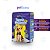 Kit 10 Pacotes Tapete Higiênico Para Cães com 500 Unidades 60x50cm - Imagem 4