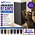 Arranhador De Canto MDF Simples - Imagem 5