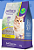 Kit Areia Higiênica Biodegradável Pet Charm para Gatos Super Absorvente Anti Cheiro 10 e 20kg - Imagem 6