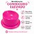 Sanitário Canino Com Comedouro E Bebedouro Elevado 150ml - Imagem 4