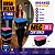 Mec Box Caixa de Ração 20L - Imagem 6