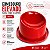 Comedouro Bebedouro Elevado 150ML - Imagem 6