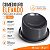 Comedouro Bebedouro Elevado 150ML - Imagem 5