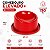 Comedouro Bebedouro Elevado 150ML - Imagem 3