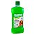 Shampoo Antiparasitário Dug’s World 500ml Controle de Pulgas e Carrapatos - Imagem 4