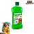 Shampoo Antiparasitário Dug’s World 500ml Controle de Pulgas e Carrapatos - Imagem 1