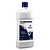 Shampoo Clorexidina Dug’s World 500ml Cães e Gatos - Imagem 4
