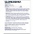 Shampoo Clorexidina Dug’s World 500ml Cães e Gatos - Imagem 3