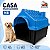 Casa de Cachorro N8 - Imagem 8