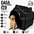 Casa de Cachorro N8 - Imagem 9