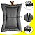 Cama Pet M - Imagem 5