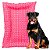 Cama Pet G - Imagem 5