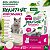 Caixa de Areia Furba + Areia De Mandioca 100% Natural Biodegradável 4kg - Imagem 4