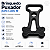 Brinquedo Puxador Preto - Imagem 1