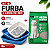 Caixa De Areia Para Gatos + Areia De Gato De Argila Natural Bell Gato Grãos Grossos - Imagem 6