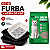 Caixa De Areia Para Gatos + Areia De Gato De Argila Natural Bell Gato Grãos Grossos - Imagem 5