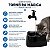 Bebedouro Torneira Mágica Para Gatos - Imagem 4