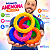 Anêmona M Brinquedo Para Cachorro - Imagem 2