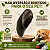 Casco Bovino Para Cachorros - Imagem 3