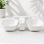 Comedouro Bebedouro Decor - Imagem 7