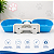 Comedouro Bebedouro Decor - Imagem 3