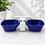 Comedouro Bebedouro Decor - Imagem 8