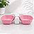 Comedouro Bebedouro Decor - Imagem 5