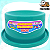 Comedouro Bebedouro Elevado 280ML - Imagem 4