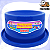 Comedouro Bebedouro Elevado 280ML - Imagem 5