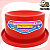 Comedouro Bebedouro Elevado 280ML - Imagem 3