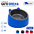 Comedouro Orelha de Gato - Imagem 4