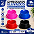 Kit 4 Comedouro Elevados 80ML - Imagem 3