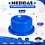 Kit 4 Comedouro Elevados 80ML - Imagem 2