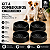 Kit 4 Comedouro Simples 150ML - Imagem 10