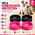 Kit 4 Comedouro Simples 150ML - Imagem 7