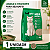 Kit 2un Areia Sanitária Higiênica Para Gatos Anti Odor 4 ou 8kg - Imagem 4