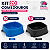 Kit 20 Comedouro Simples 300ml - Imagem 11