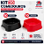 Kit 20 Comedouro Simples 300ml - Imagem 10