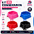 Kit 20 Comedouro Simples 300ml - Imagem 13