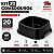 Kit 20 Comedouro Simples 300ml - Imagem 12