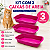 Kit 3 Caixas de Areia Para Gatos - Imagem 1