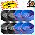 Kit 8 Comedouro Simples 150ml - Imagem 7
