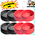 Kit 8 Comedouro Simples 150ml - Imagem 8