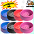 Kit 8 Comedouro Simples 150ml - Imagem 1