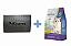 KIT Areia Pet Charm + Coletor de Areia - Imagem 1