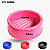 KIT Bebedouro Automatico + Comedouro 500ml - Imagem 3